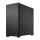 Fractal Design Pop Silent Black Solid - 1053220 - zdjęcie 3